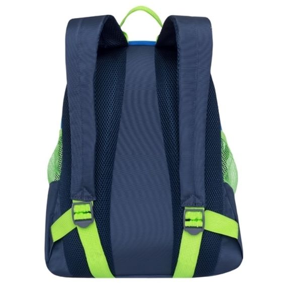Çanta \ Bag \ Рюкзак (/1 Джунгли) RD-953-2