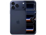 Смартфон Apple iPhone 17 Pro Max 512GB eSIM Deep Blue