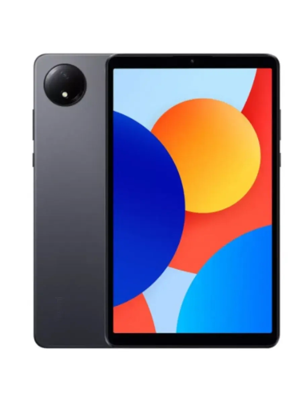 8,7" Планшет Pad SE 4/128 ГБ X58021 GREY