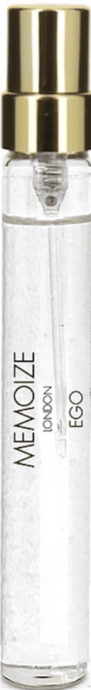 Memoize Ego Black EDP 7.5 ml