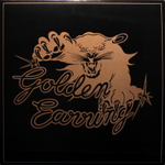 Golden Earring / From Heaven From Hell (2x10" Vinyl LP)
