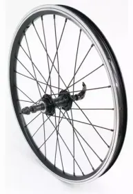 24"