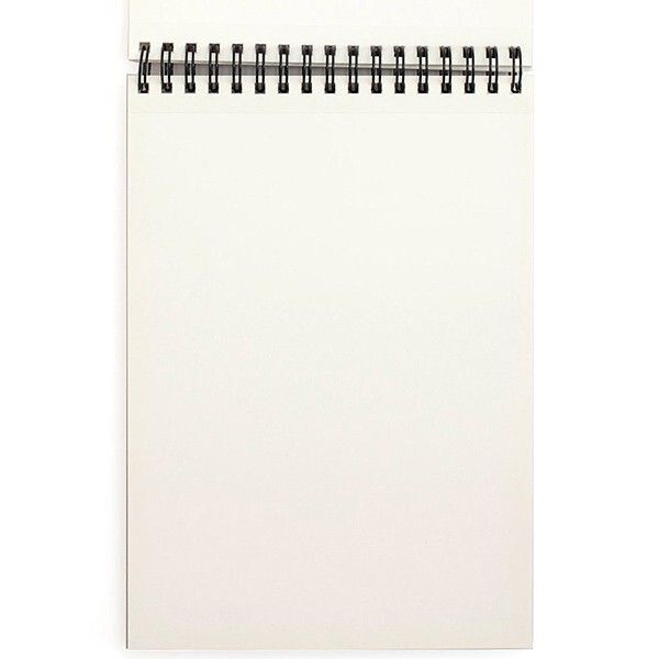 Альбом для графики XL Croquis 90 г/м², A2 42х59.4 см, на спирали 60 л, Canson С200787106