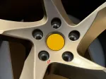 КОВАНЫЕ ДИСКИ ДЛЯ FERRARI SF90 STRADALE 2019 ФЕРРАРИ