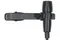 AKG Perception Wireless 45 Pres Set BD U2 (614-634)
