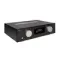AVM Audio AS 5.3 Black