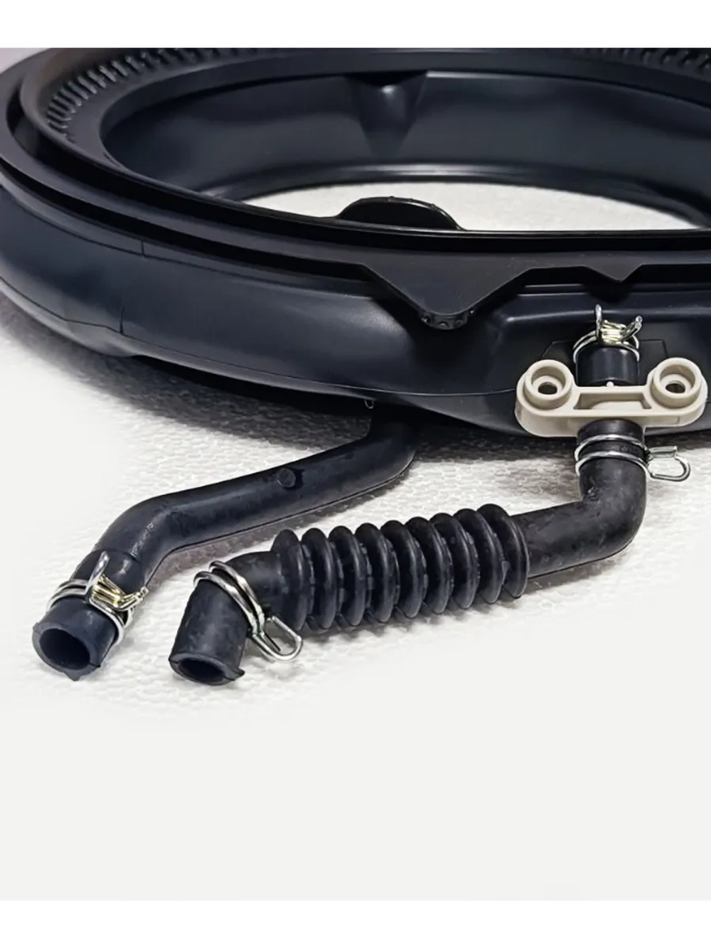 Манжета люка для стиральных машин 0020302297A Haier