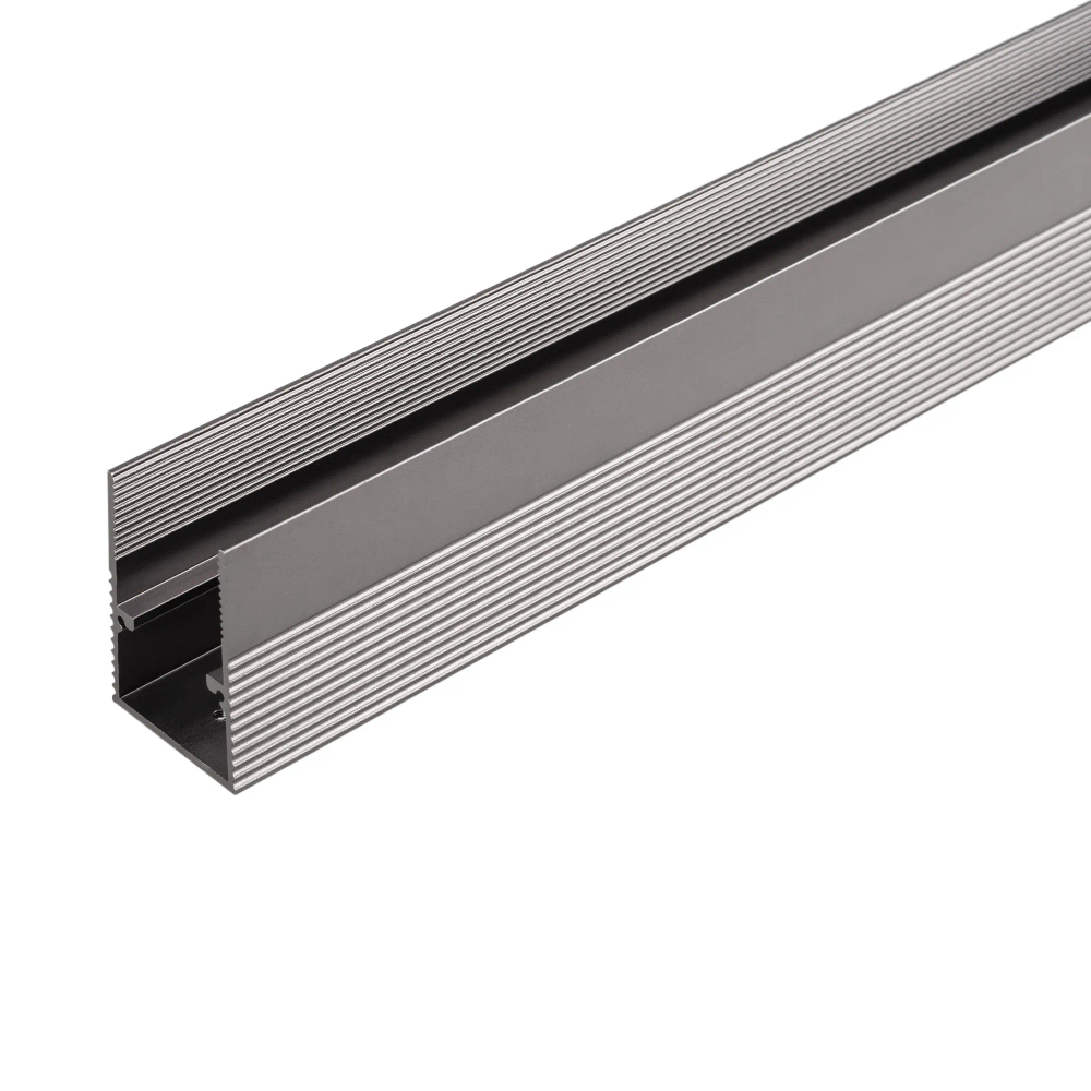 Светильник ART-LUMILINE-3351-1000-24W Warm3000 (SL, 120 deg, 24V) (Arlight, IP67 Металл, 3 года) 027994