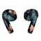 Apple AirPods 4 ANC Festive Pine Forest Melody