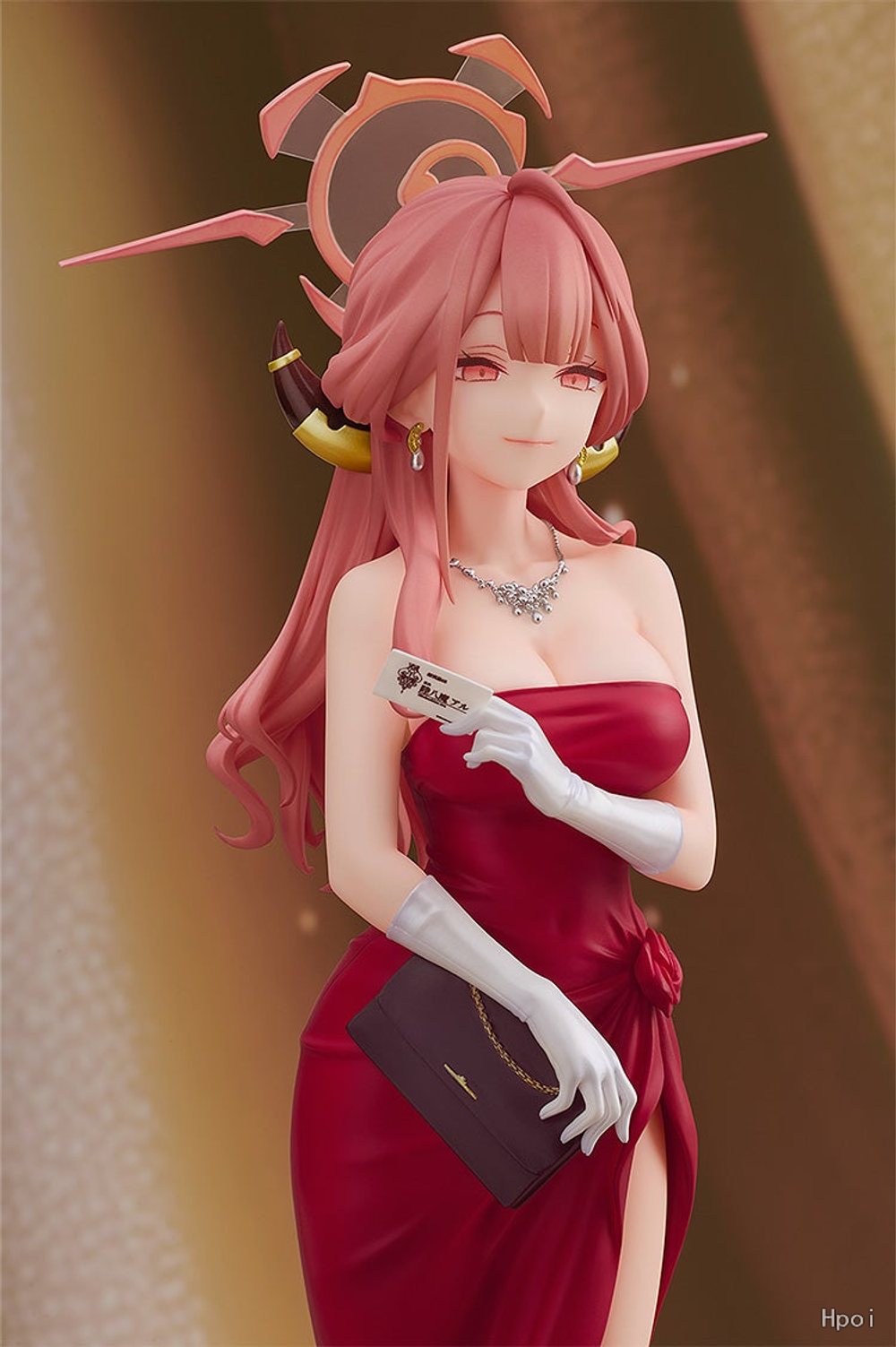 Aru Rikuhachima