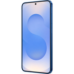 Samsung S25
