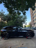 КОВАНЫЕ ДИСКИ для BMW X5 G05 @@2dc45f