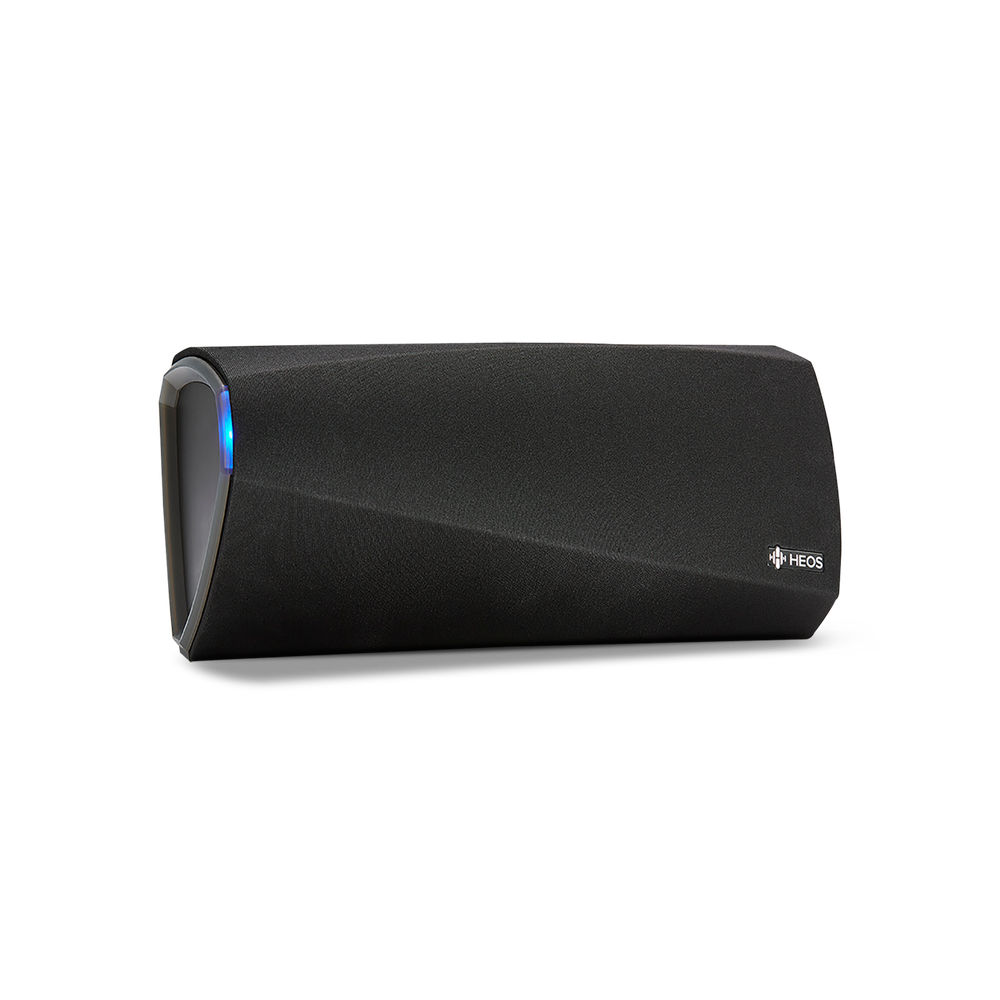 Denon Heos 3 HS2