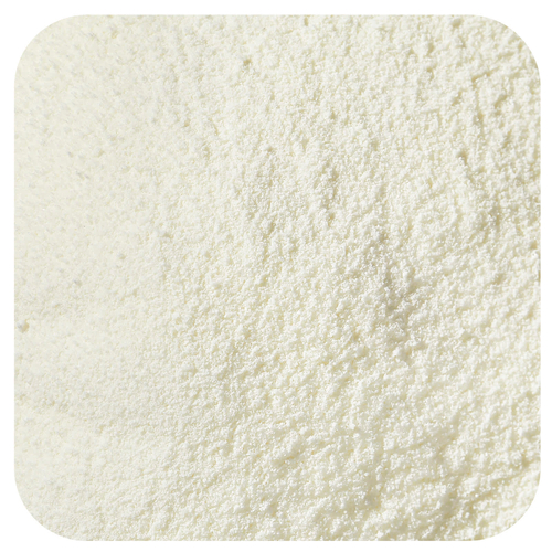 Starwest Botanicals, Диатомитовая земля, 1 фунт (453,6 г)