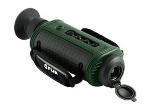 Тепловизор FLIR Scout TS32 Pro