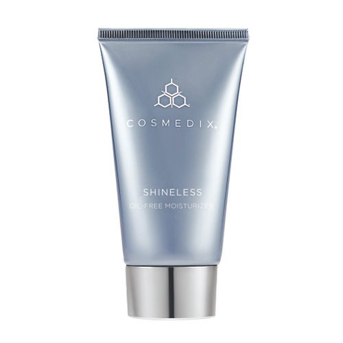 Cosmedix Shineless Oil-Free Moisturizer Крем безмасляный увлажняющий
