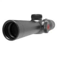 Прицел Mewlite 1-10x24 SFP