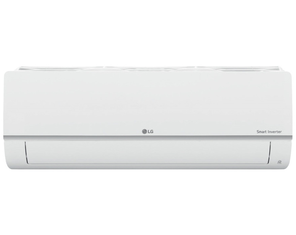 Внутренний блок LG PM05SP.NSJR0 inverter