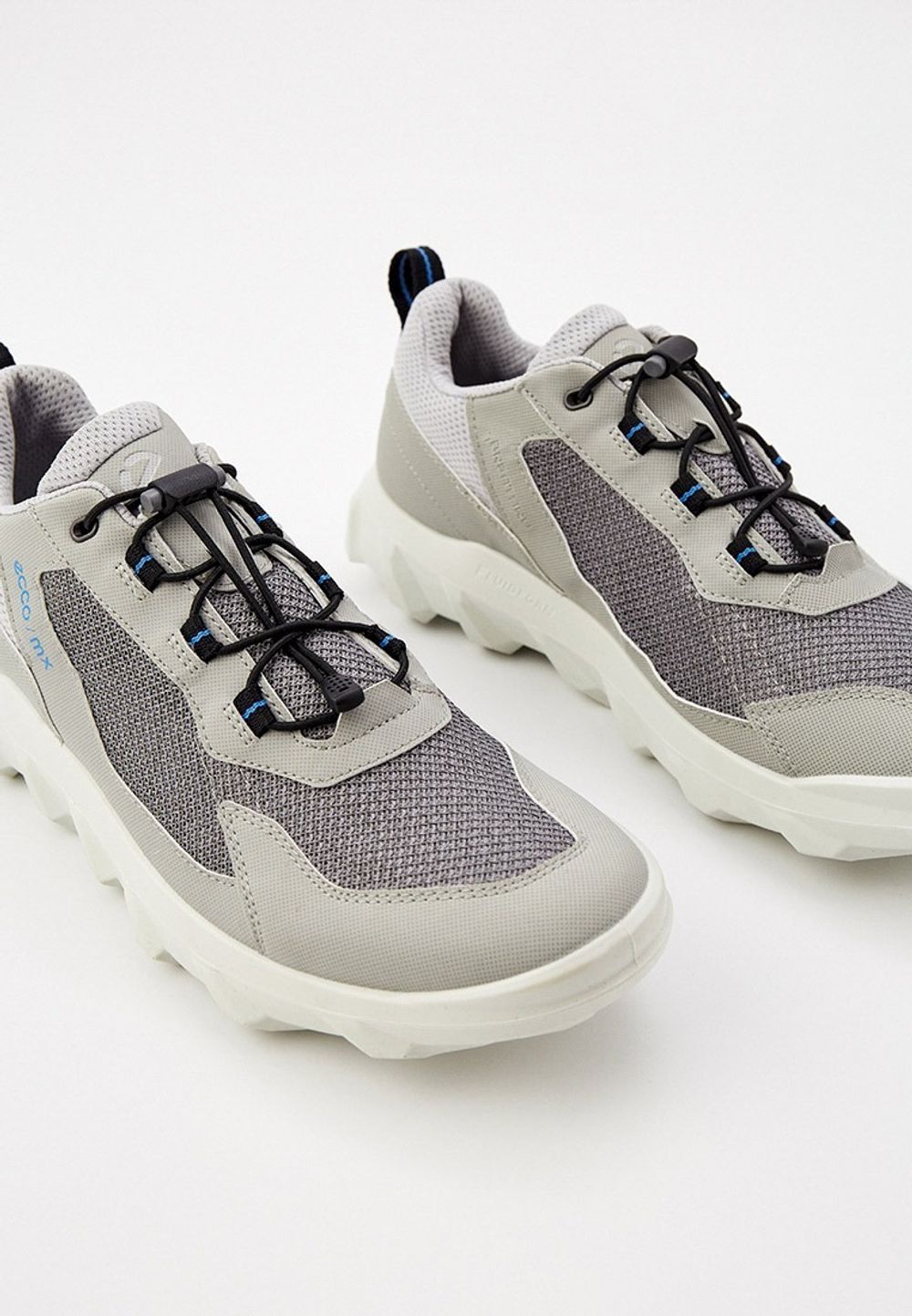 Кроссовки мужские ECCO MX M