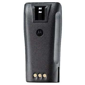 PMNN4258 Аккумулятор Li-Ion 2900 мАч (IP54)