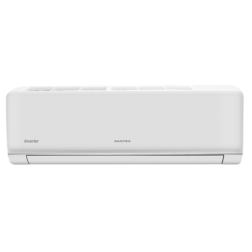 Сплит-система кондиционер настенный Dantex CONCORDE INVERTER RK-12SCDGI/RK-12SCDGIE на 32 м²