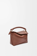 Сумка LOEWE