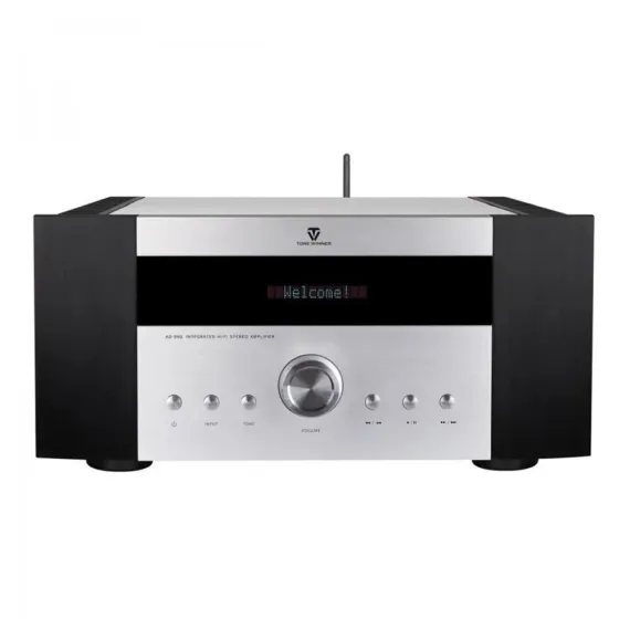 ToneWinner AD-99D