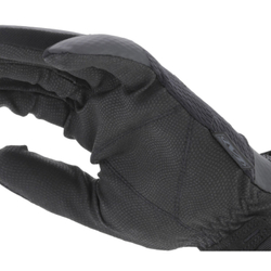 Перчатки Mechanix Wear Specialty Hi-Dexterity 0.5 Covert