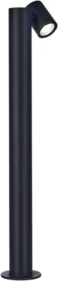 Наземный светильник Visioni SL9003.405.01 ST Luce