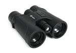 Лазерный дальномер Arkon 10x42 LRF 3000B