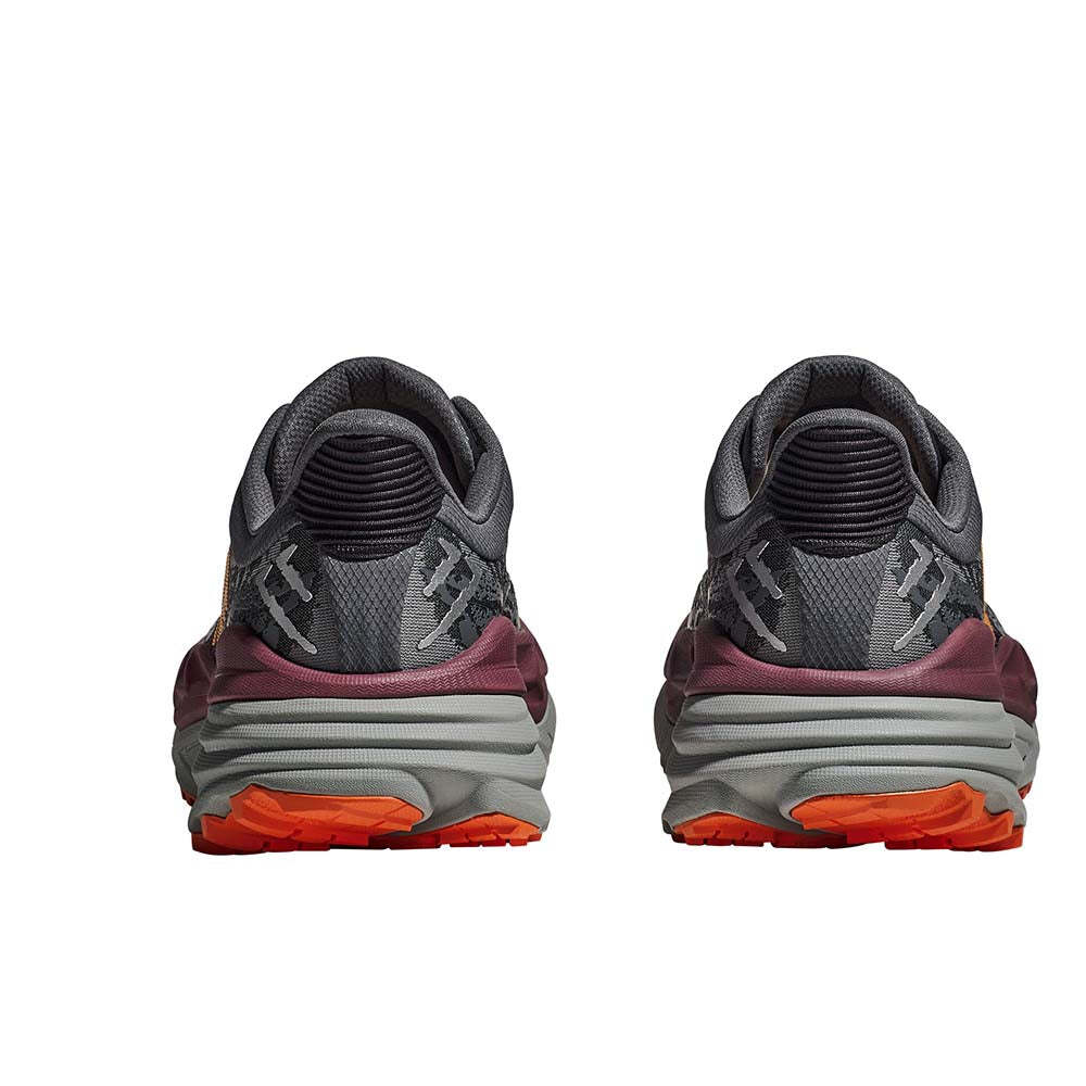 Кроссовки мужские Hoka Stinson 7