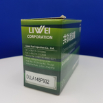 Распылитель форсунки Denso DLLA148P932 / 16600MB40A / LIWEI