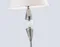 Торшер High Light LH75265 Ambrella
