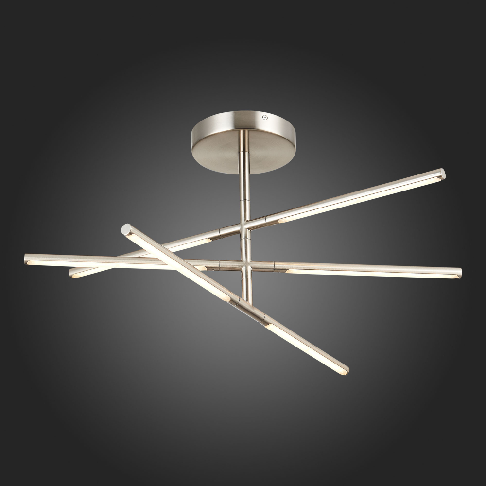 Cветильник потолочный ST Luce Ralio SL1580.103.03