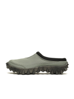 Мужские Клоги Snowclog