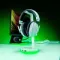 Razer BlackShark V3 Pro White