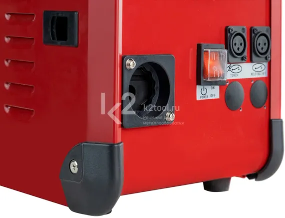 Машина подачи проволоки HDWELD WF-007A, 220 В