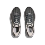 Кроссовки мужские Hoka Solimar