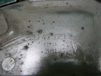 DSCN1902.JPG
