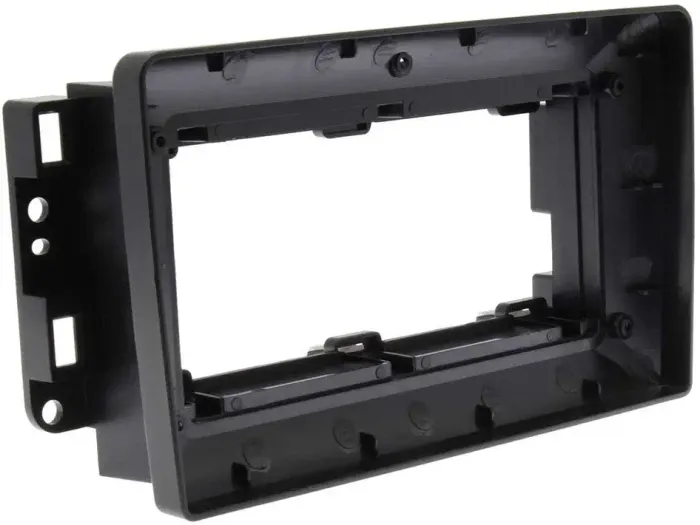 Магнитола для Chevrolet Nexia 2020+, Aveo, Epica, Captiva 2005-2011, Ravon Nexia R3 - Teyes CC3-2K монитор 13", QLED+2K, Android 10, Быстрая, 4G SIM-слот, CarPlay