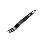 Hoob Fork Black
