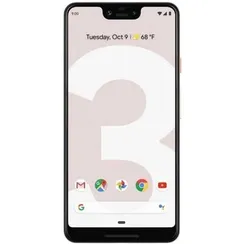 Google Pixel 3 XL 4/128GB Not Pink (Розовый)