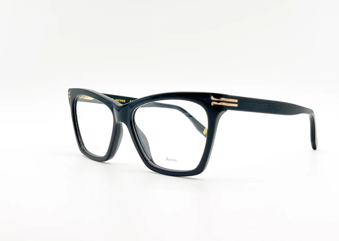 Изг. оправы Marc Jacobs MJ1039 807 — кадр 2