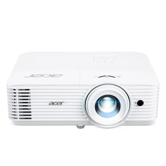 Acer X1827 White