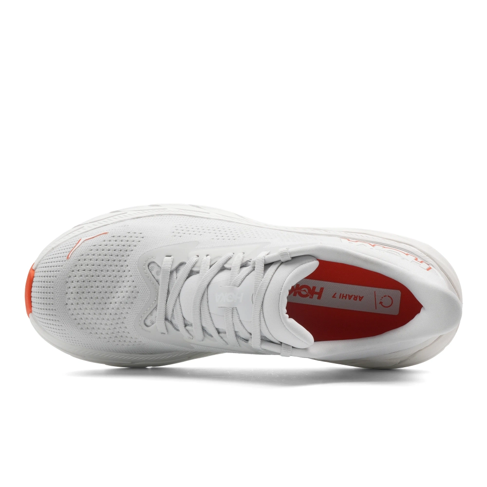 Кроссовки мужские Hoka Arahi 7 Wide