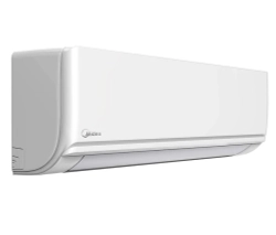 Midea MSAG2-24HRN1-I/MSAG2-24HRN1-O