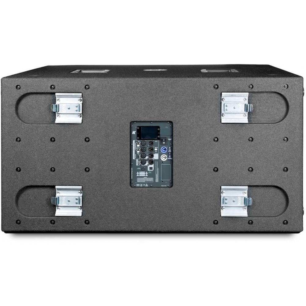 K-array KS5
