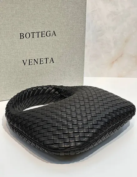 Сумка Bottega Veneta "Veneta"