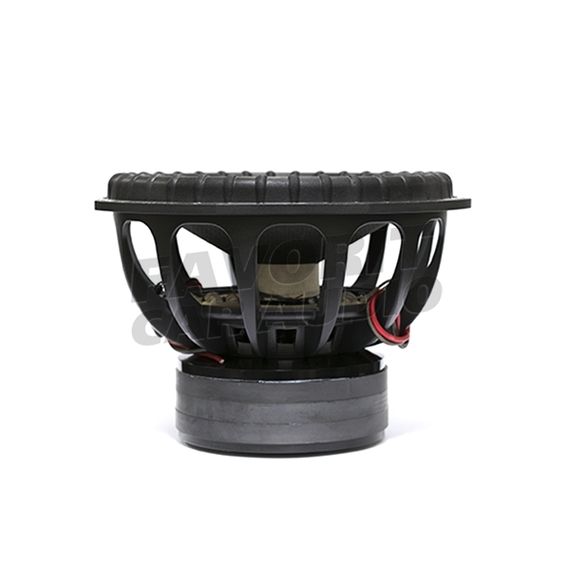 Сабвуфер Pride ST 18"  0.7d