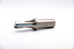 Сверло корпусное C25-2D22.5-48SP07